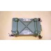 CLANSMAN PRC351 TRANSMITTER EX RESERVE MOD REFURBISHED